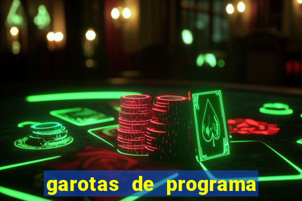 garotas de programa em porto uniao